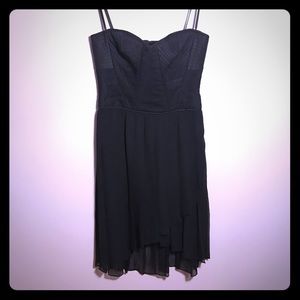 BCBG Maxazria Dress